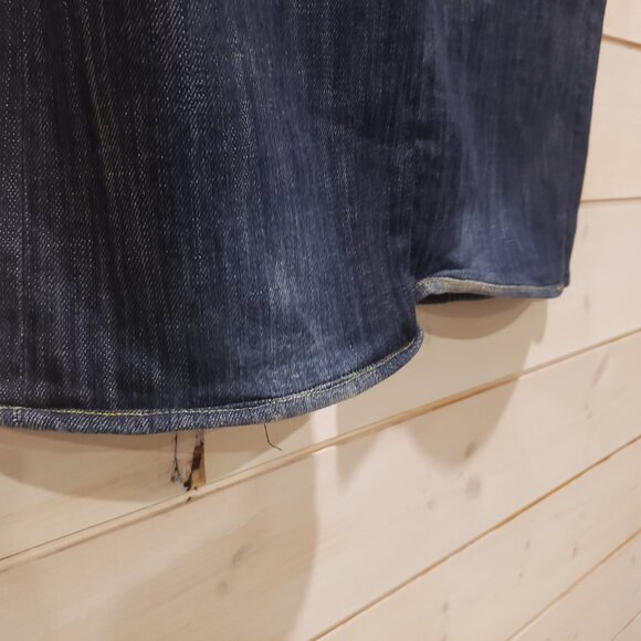 Rock & Republic Jeans - Picture 5 of 6